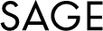 36 Howard Park Ave 402 Logo